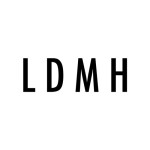 DJ // LDMH