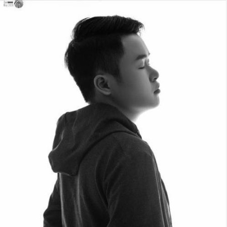 DJ XUAN DUC