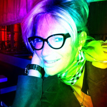 Miss Léa Ibiza