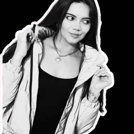 Leah York Music