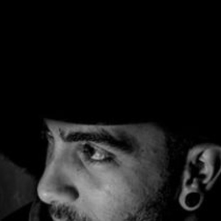 Leandro Miragliotta