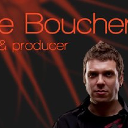 Le Boucher