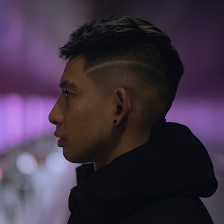 LEE