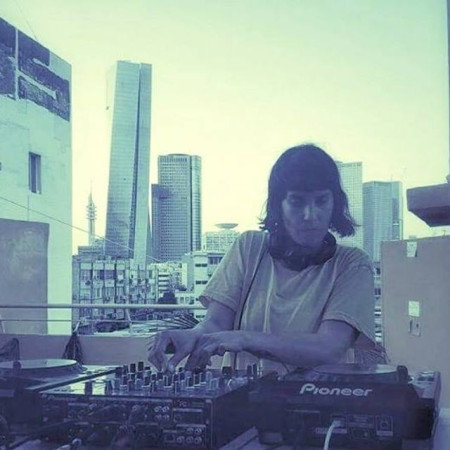 Lee Osi (Oska)
