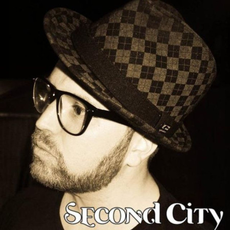 ( Second City )