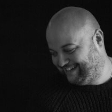 Lee Clarke