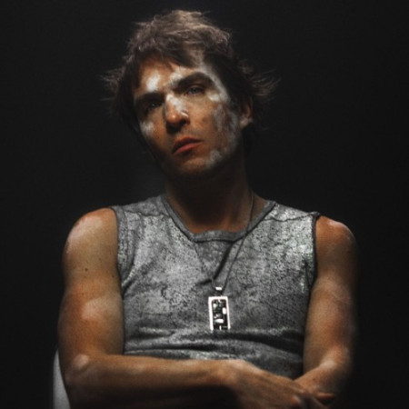 Lee Foss