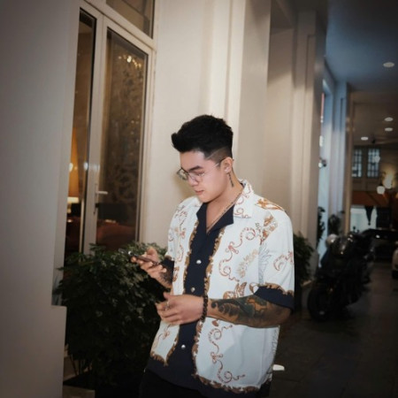 DJ LeeKayz