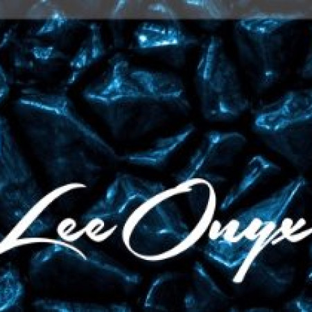 Lee Onyx