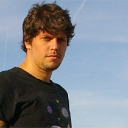 Lee Ross