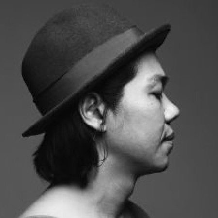 Leesangsoon