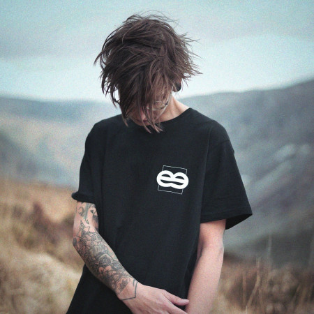 Leese