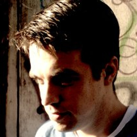 Lee Smith