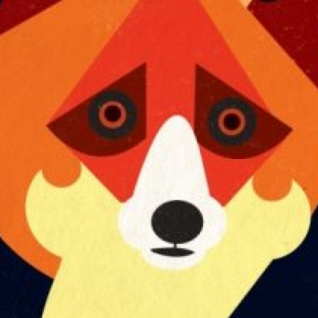 Le Fox