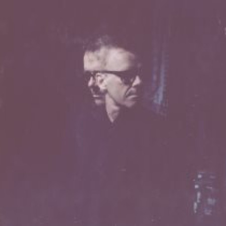 Leftfield
