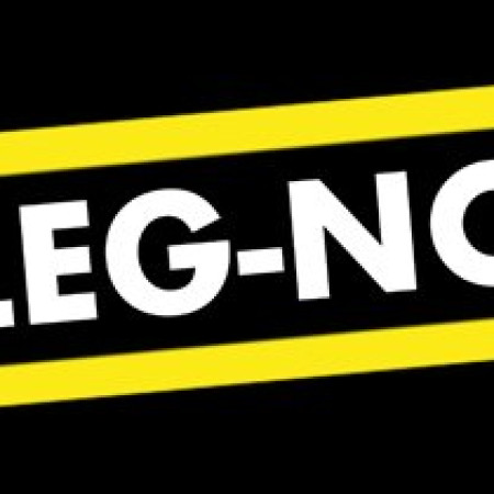 Leg-No