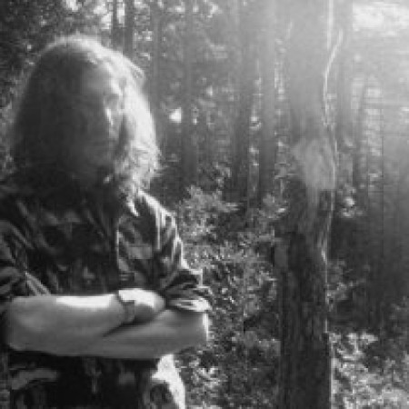 Legowelt