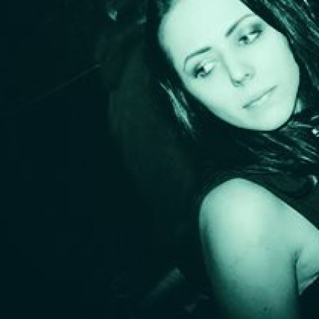 Leia Drex