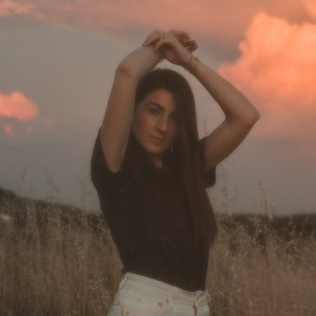 Leire Garmendia