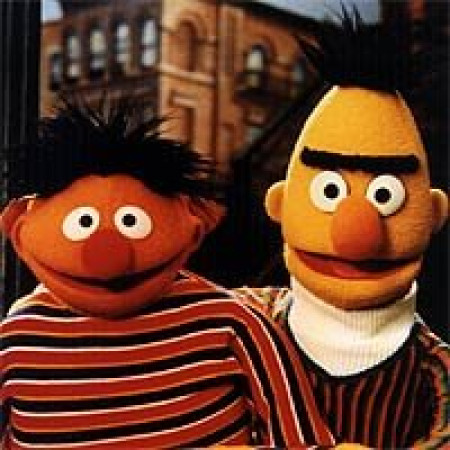 Leix & Ronro