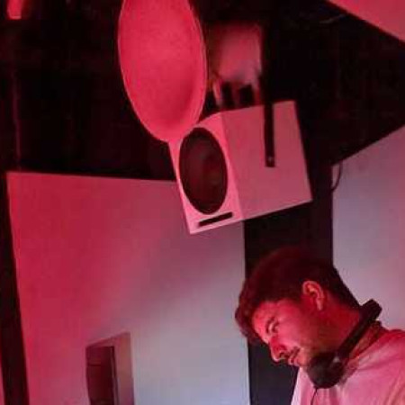 LeMac808