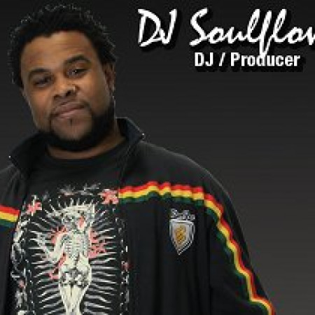 Lemar Soulflower
