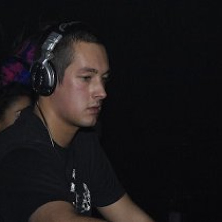 Leme