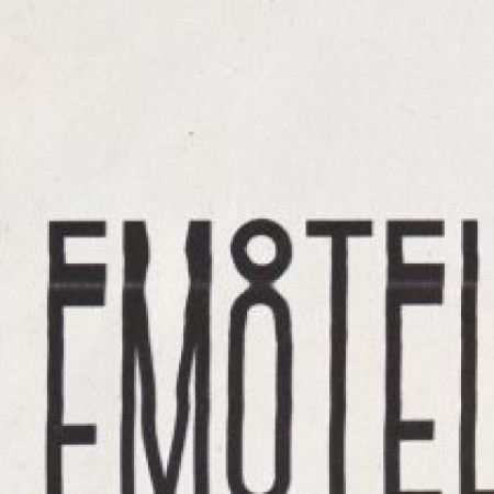 Le Motel