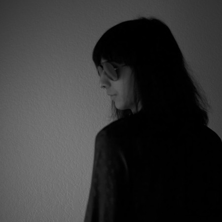 Lena
