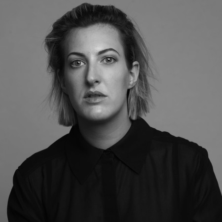 Lena Bart
