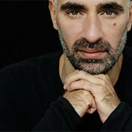 Len Faki