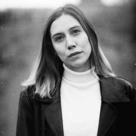 LENI