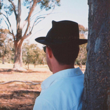 Len Leise