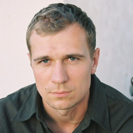 Lennart Wiehe