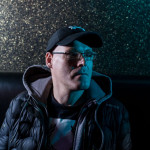 DJ LENNY P DJ/PRODUCER