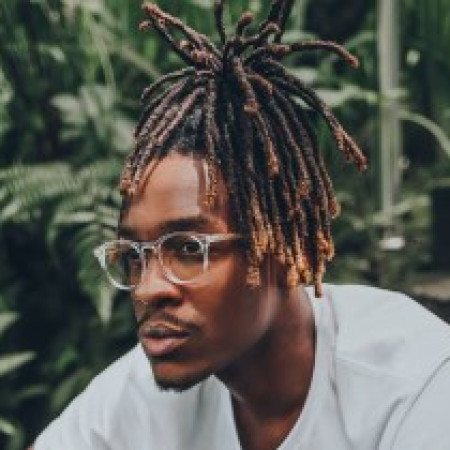 Le Noir