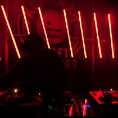 Lenson