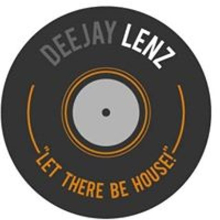 Lenz Dj-Producer