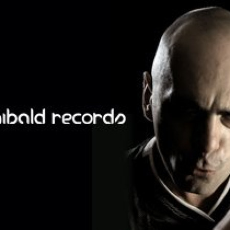 Leo Anibaldi