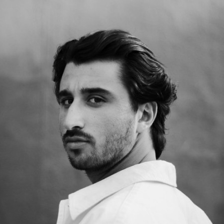 LEO BAKIRI