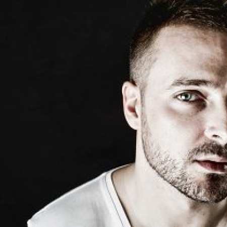Leo Blanco