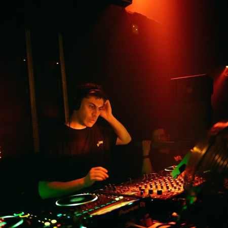 Leo Cotrozo