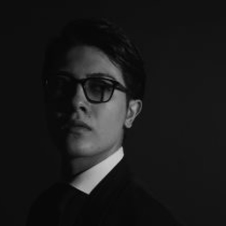 Leo Gabriel