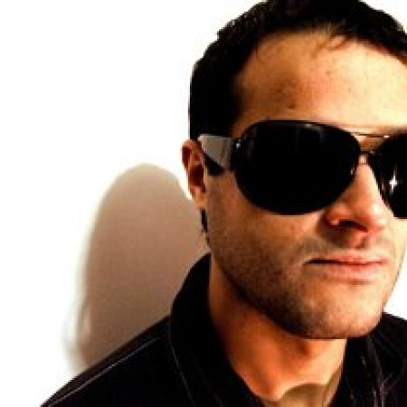 Leo Guerrero