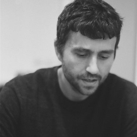 Leo James