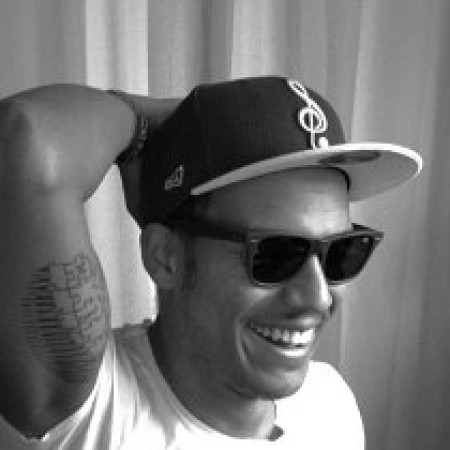 Leo Kane