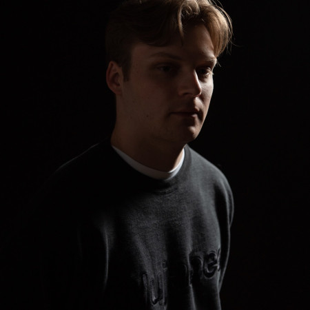 Leo Kasper