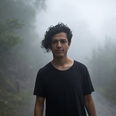 Leo Leal