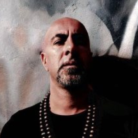 Leo Lippolis