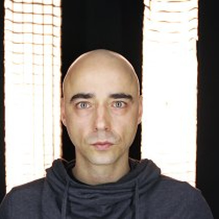 Leolo Lozone